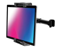 Mobile Origin Tablet Headrest Car Holder MO5 - 1319552 - zdjęcie 3